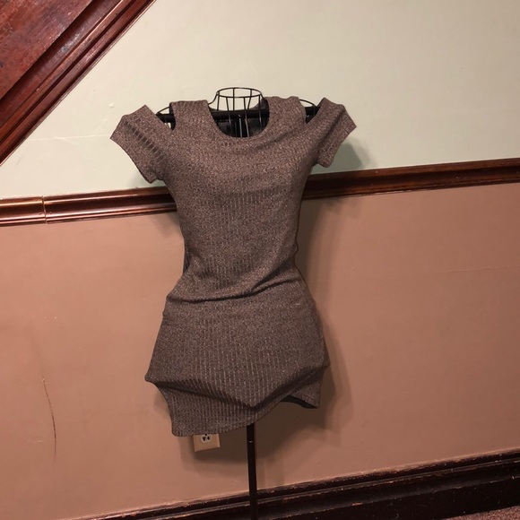 attention Dresses & Skirts - Dress